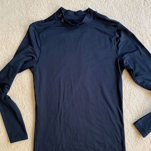 Nike Men’s Cold Gear size Small